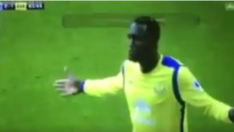 video 4