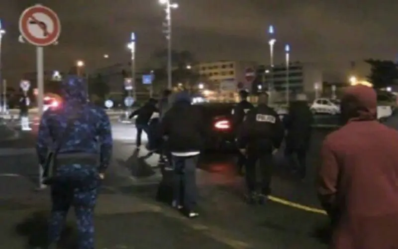 video 45