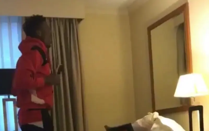 video 53