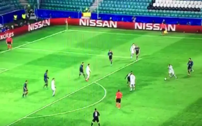 video 9