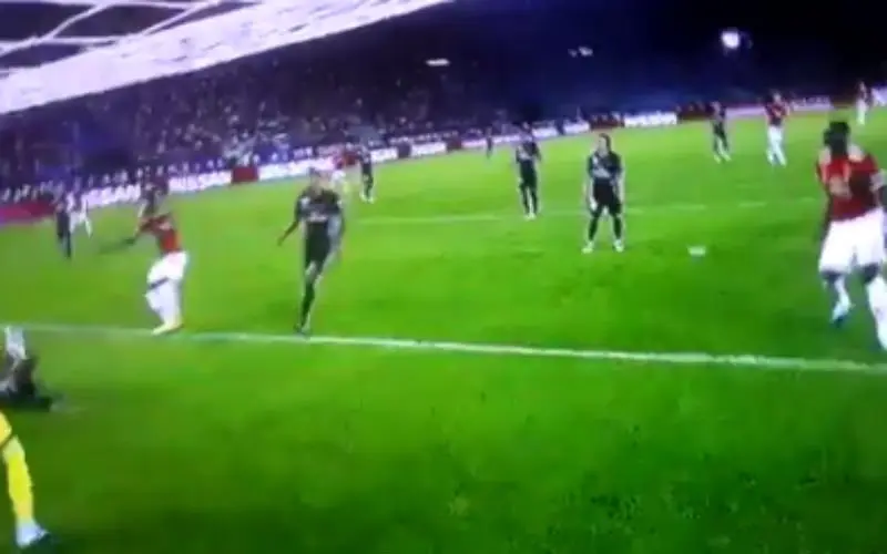 video 91