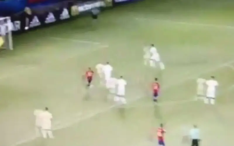 video8