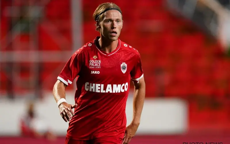 viktorfischer210807