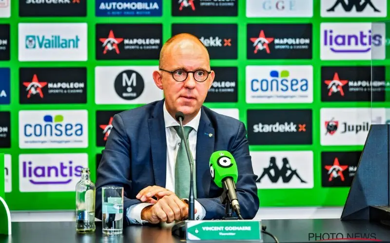 vincentgoemaerephotonews