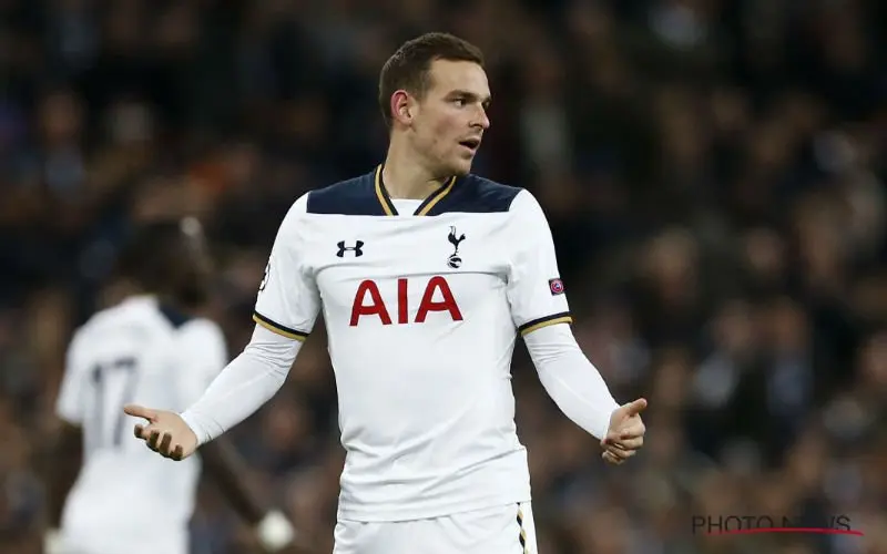 vincentjanssen21