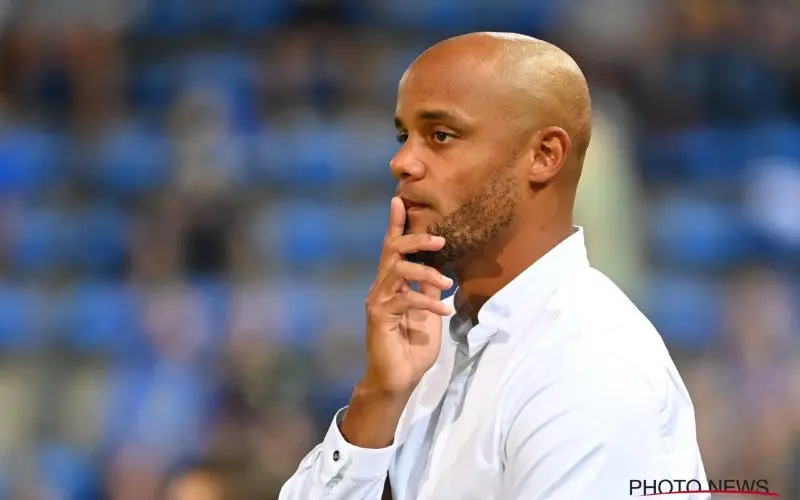 vincentkompany 1
