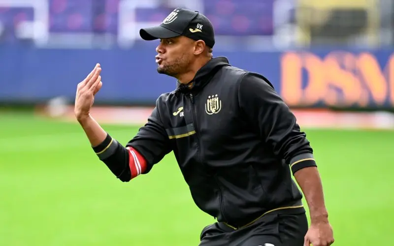 vincentkompany 2 1