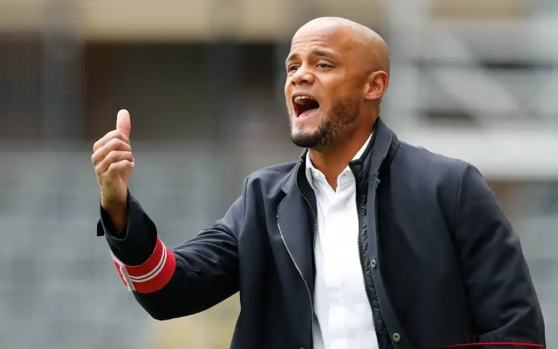 vincentkompany 2