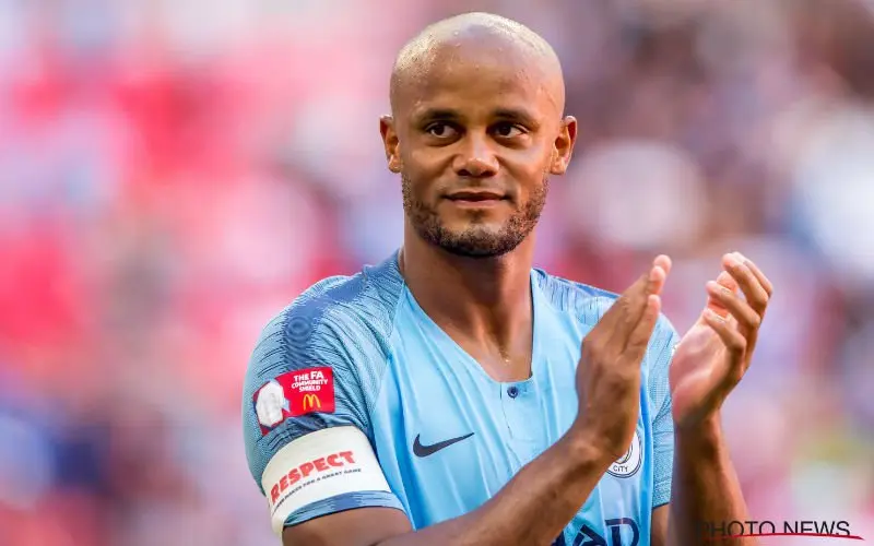 vincentkompany 3