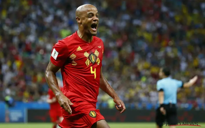 vincentkompany 99