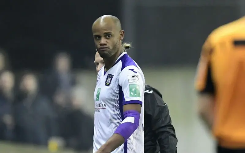 vincentkompany0055
