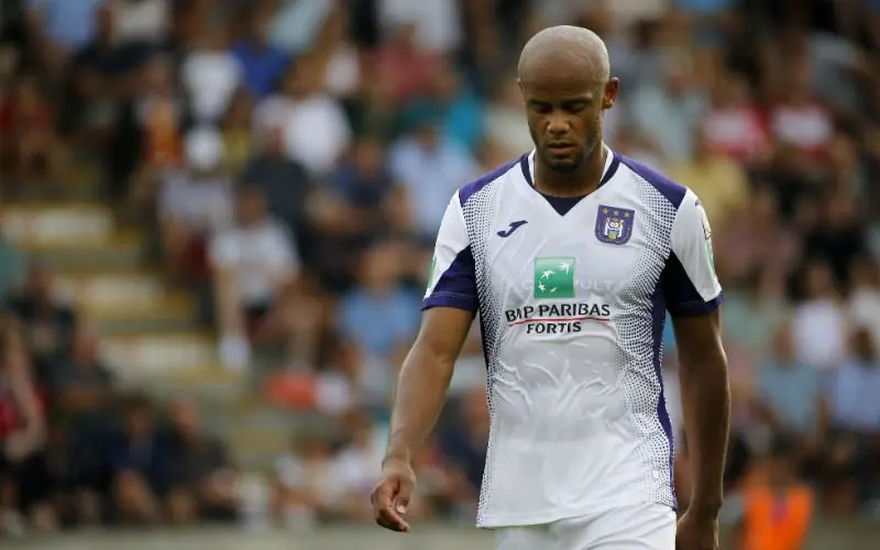 vincentkompany00881