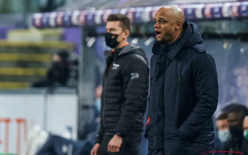 vincentkompany04032021