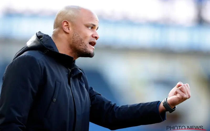 vincentkompany04052021