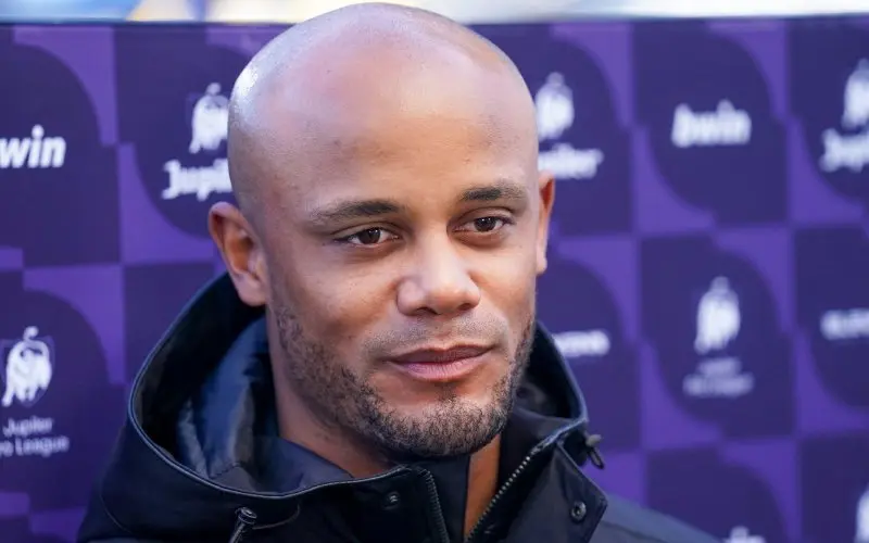 vincentkompany040520213