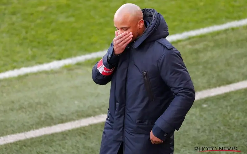 vincentkompany06042021
