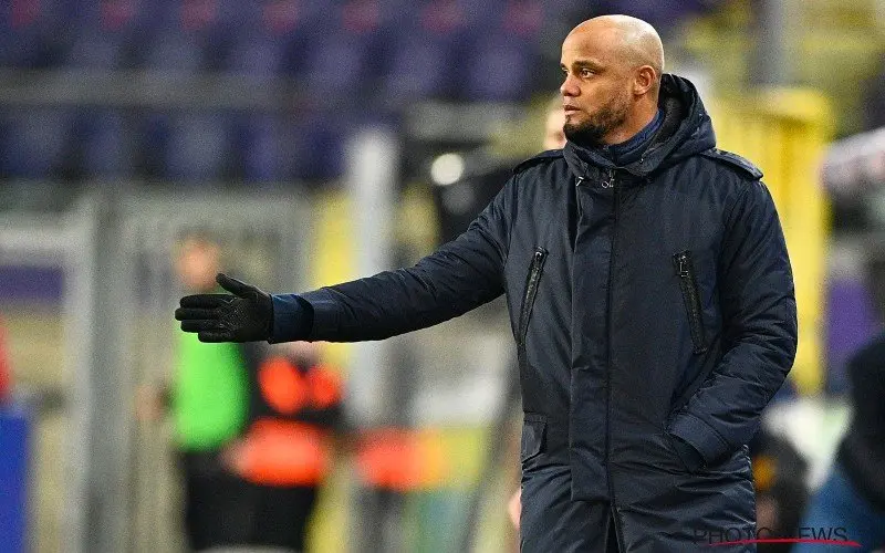 vincentkompany09032021