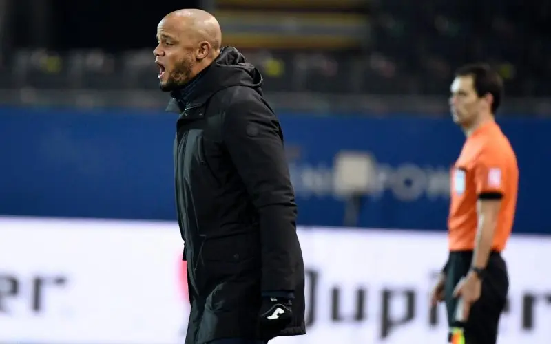 vincentkompany10012021 2