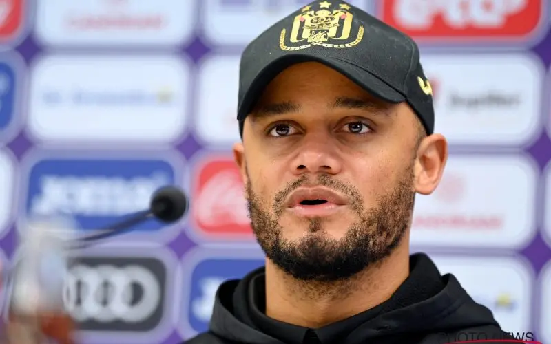 vincentkompany10012021