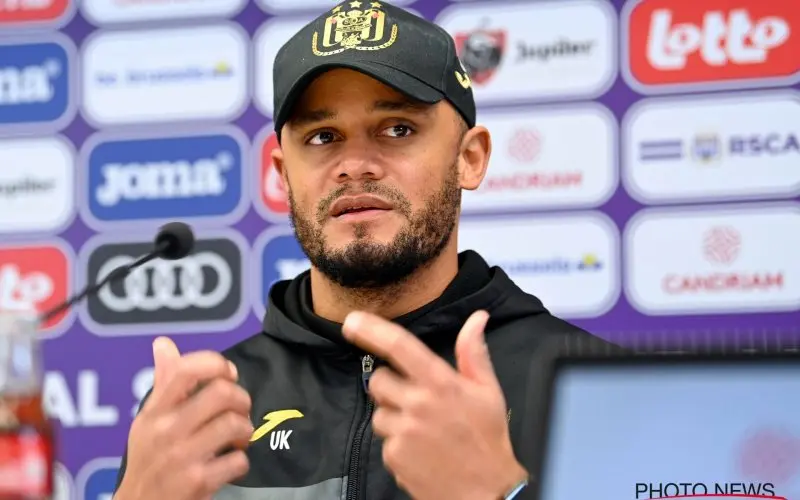vincentkompany100120212