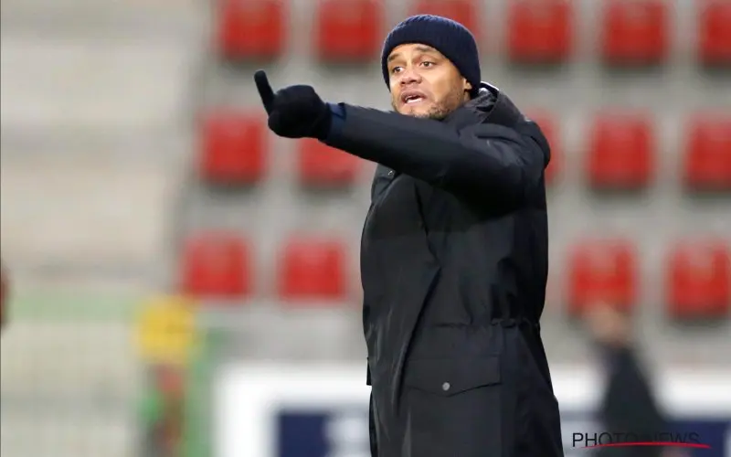 vincentkompany101220203
