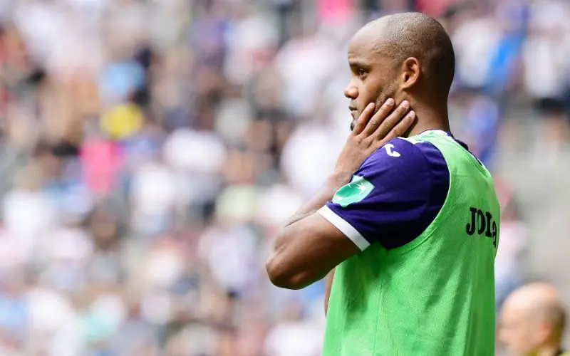 vincentkompany112