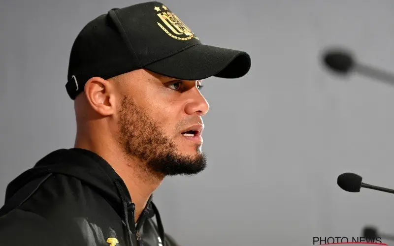 vincentkompany12022021