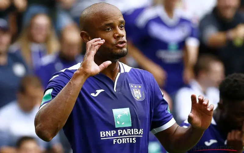 vincentkompany121
