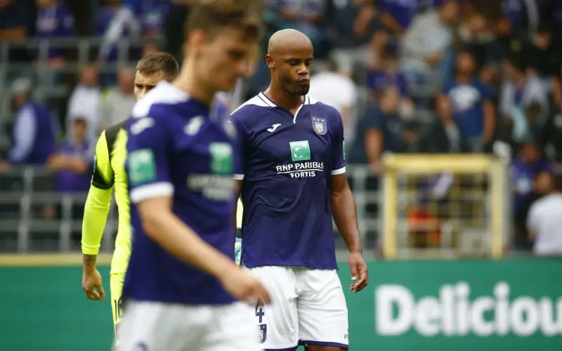 vincentkompany14