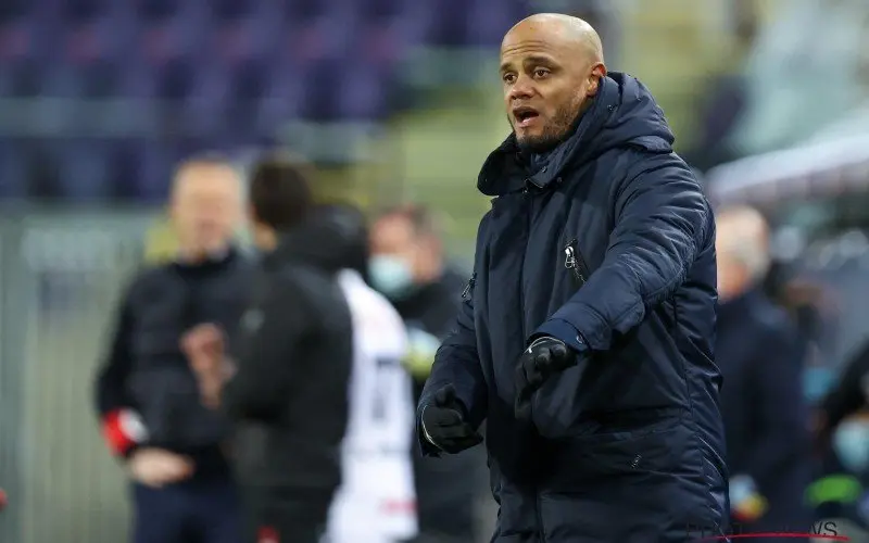 vincentkompany16032021