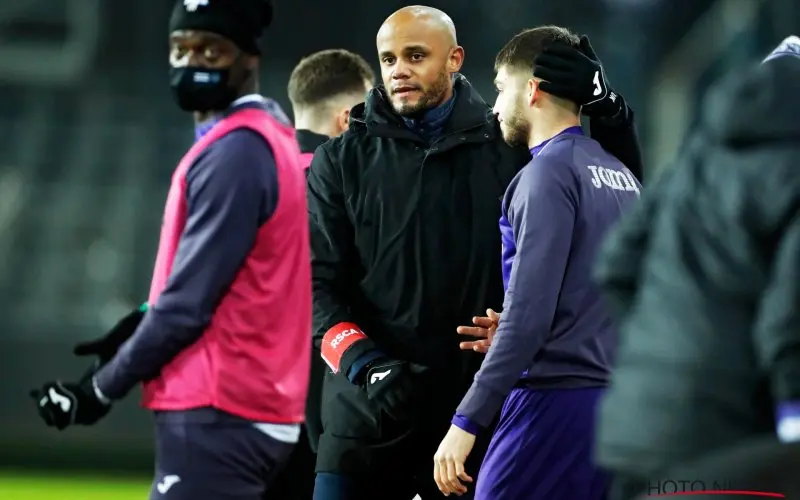 vincentkompany17122020