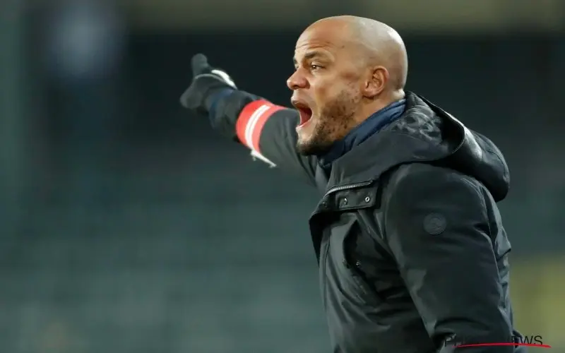 vincentkompany171220203