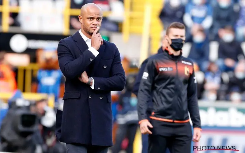 vincentkompany194