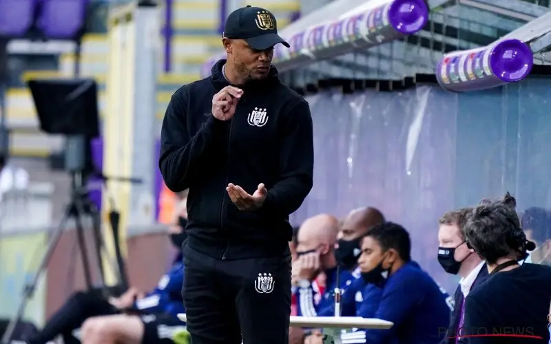 vincentkompany20210717