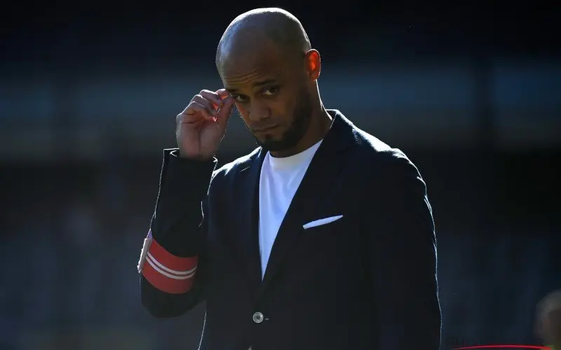 vincentkompany21022021