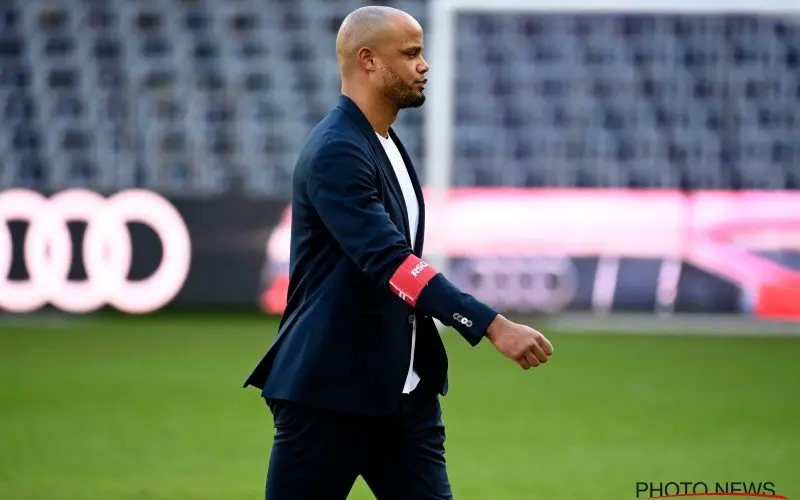 vincentkompany210220212