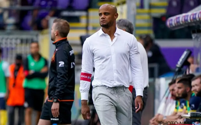 vincentkompany210729