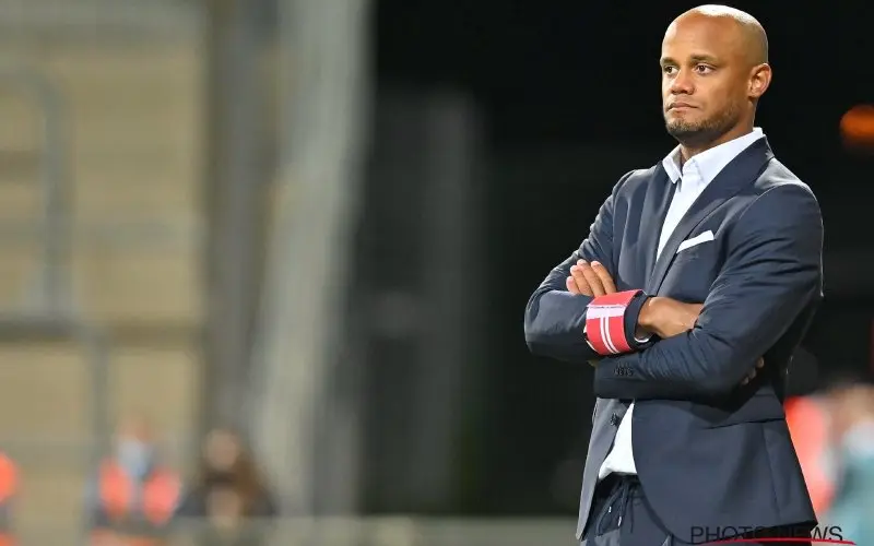 vincentkompany210802
