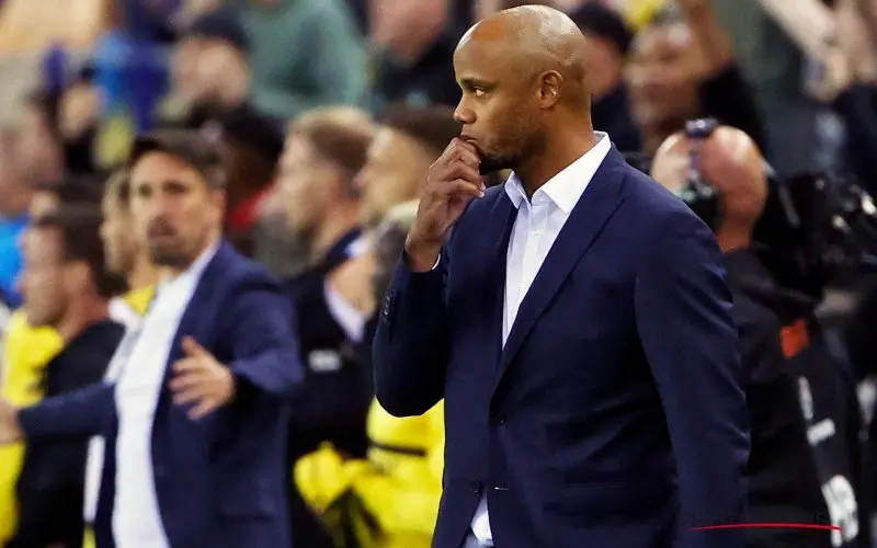vincentkompany210826