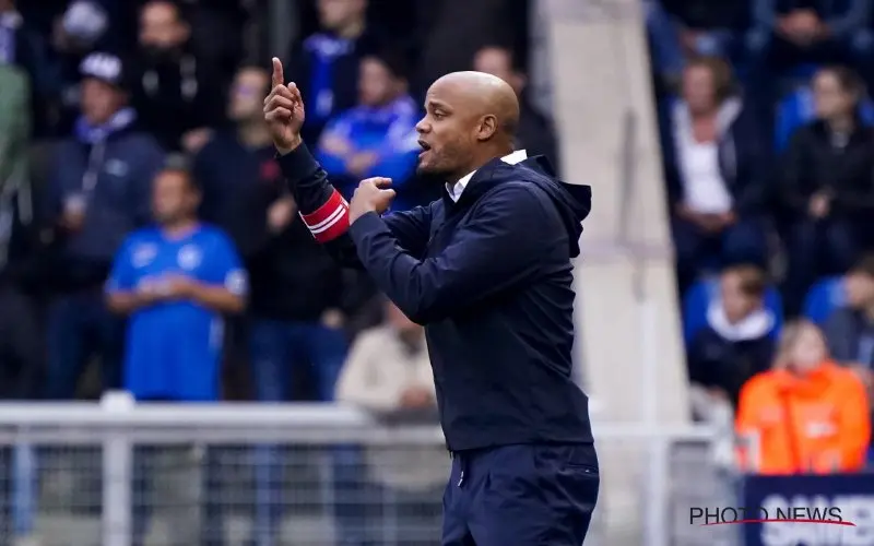 vincentkompany210830