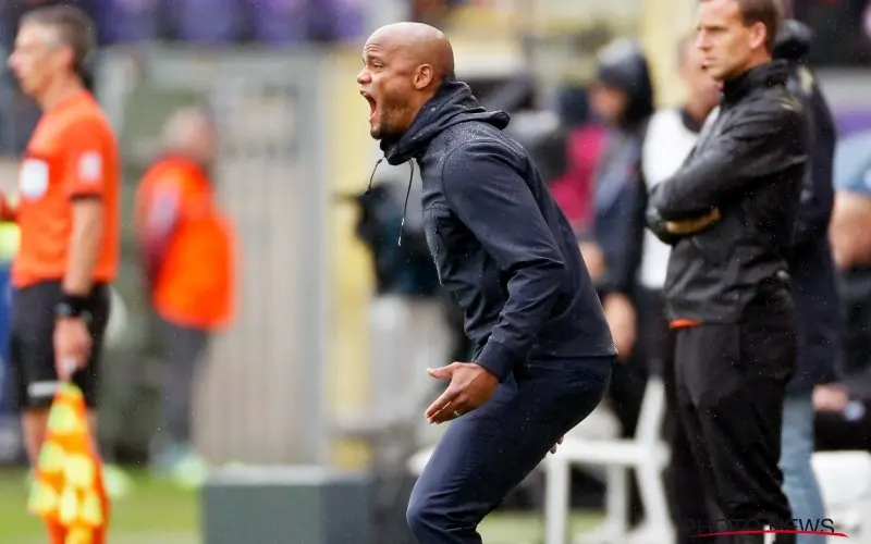vincentkompany211004