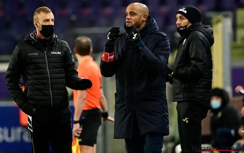 vincentkompany22012021 1