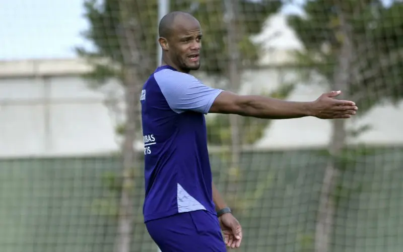 vincentkompany22443