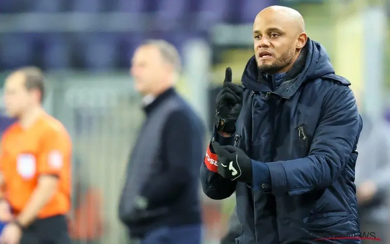 vincentkompany230320213