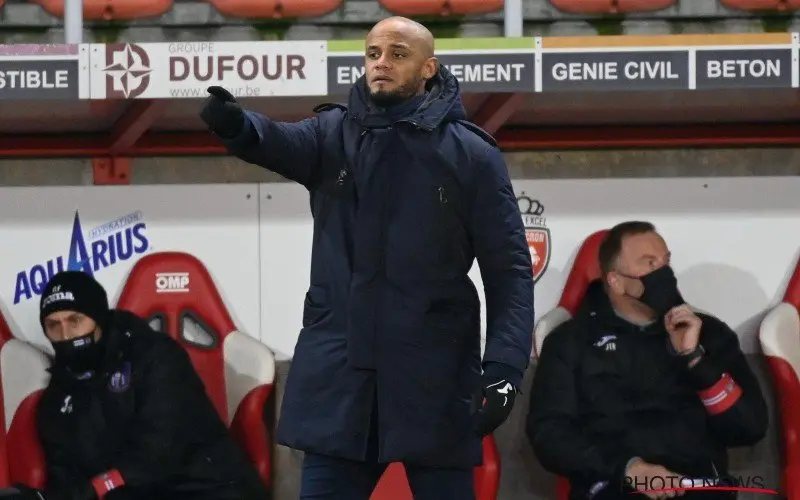 vincentkompany26012021