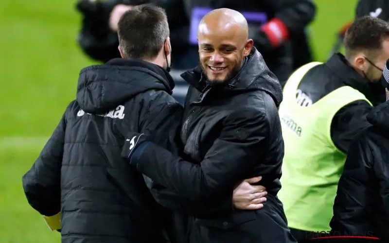 vincentkompany29122020