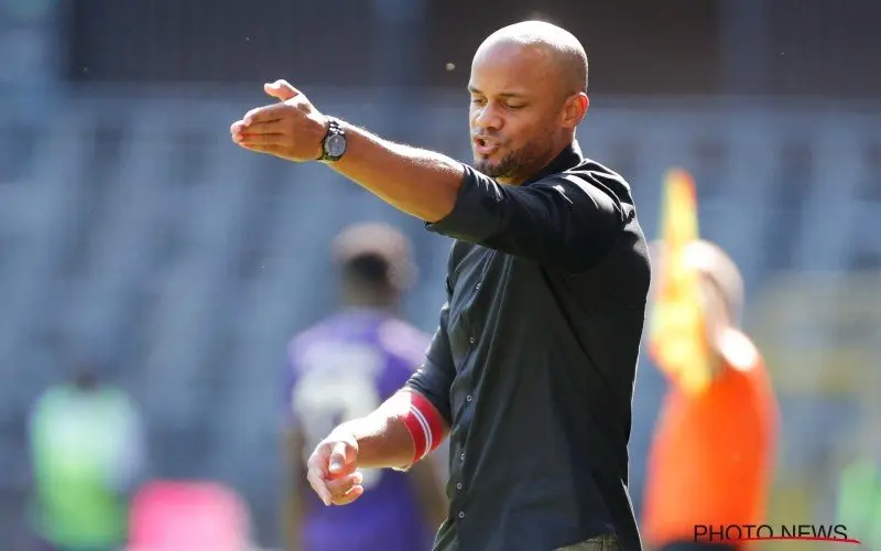 vincentkompany2941