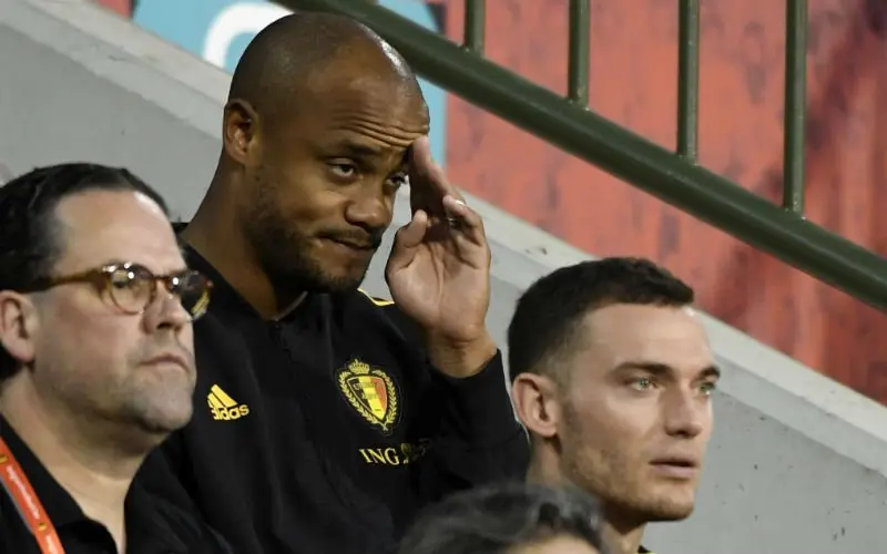 vincentkompany3303