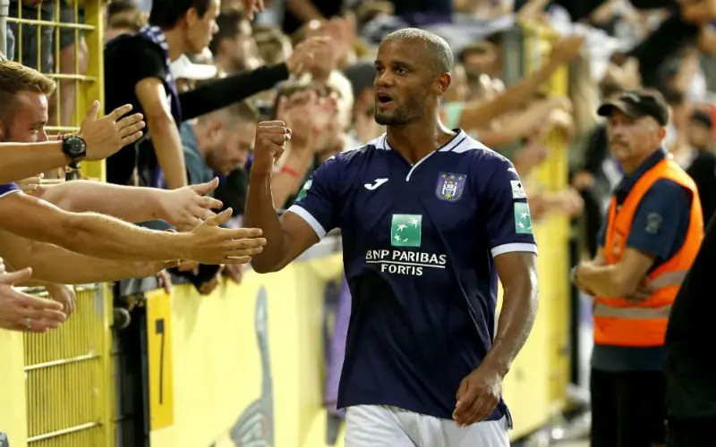 vincentkompany334 1