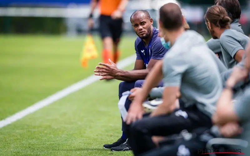 vincentkompany34